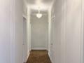 3-комнатная квартира · 114 м² · 2/7 этаж, Касым Аманжолов 22А — Калдоякова за 130 млн ₸ в Астане, Сарайшык р-н — фото 9