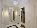 3-комнатная квартира · 114 м² · 2/7 этаж, Касым Аманжолов 22А — Калдоякова за 130 млн ₸ в Астане, Сарайшык р-н — фото 11