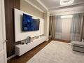 3-комнатная квартира · 114 м² · 2/7 этаж, Касым Аманжолов 22А — Калдоякова за 130 млн ₸ в Астане, Сарайшык р-н — фото 15