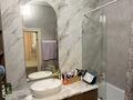 3-комнатная квартира · 114 м² · 2/7 этаж, Касым Аманжолов 22А — Калдоякова за 130 млн ₸ в Астане, Сарайшык р-н — фото 7