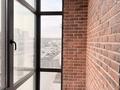 3-комнатная квартира · 114 м² · 2/7 этаж, Касым Аманжолов 22А — Калдоякова за 130 млн ₸ в Астане, Сарайшык р-н — фото 8