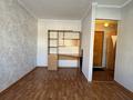 1-комнатная квартира, 22 м², 2/5 этаж, Машкур Жусупа 38 за 7.9 млн 〒 в Павлодаре — фото 2