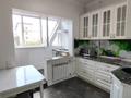 2-комнатная квартира · 56.4 м² · 3/9 этаж, мкр Аксай-4 70 за 39 млн ₸ в Алматы, Ауэзовский р-н