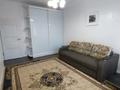 2-комнатная квартира · 56.4 м² · 3/9 этаж, мкр Аксай-4 70 за 39 млн ₸ в Алматы, Ауэзовский р-н — фото 11