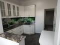 2-комнатная квартира · 56.4 м² · 3/9 этаж, мкр Аксай-4 70 за 39 млн ₸ в Алматы, Ауэзовский р-н — фото 2