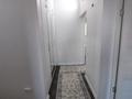 2-комнатная квартира · 56.4 м² · 3/9 этаж, мкр Аксай-4 70 за 39 млн ₸ в Алматы, Ауэзовский р-н — фото 3