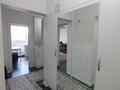 2-комнатная квартира · 56.4 м² · 3/9 этаж, мкр Аксай-4 70 за 39 млн ₸ в Алматы, Ауэзовский р-н — фото 4