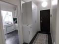 2-комнатная квартира · 56.4 м² · 3/9 этаж, мкр Аксай-4 70 за 39 млн ₸ в Алматы, Ауэзовский р-н — фото 5