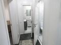 2-комнатная квартира · 56.4 м² · 3/9 этаж, мкр Аксай-4 70 за 39 млн ₸ в Алматы, Ауэзовский р-н — фото 6