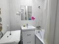 2-комнатная квартира · 56.4 м² · 3/9 этаж, мкр Аксай-4 70 за 39 млн ₸ в Алматы, Ауэзовский р-н — фото 8