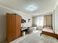 3-комнатная квартира · 84 м² · 4/15 этаж, Ракымжан Кошкарбаев 37 за ~ 48.8 млн ₸ в Астане, Алматы р-н — фото 11