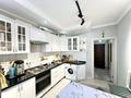 3-комнатная квартира · 84 м² · 4/15 этаж, Ракымжан Кошкарбаев 37 за ~ 48.8 млн ₸ в Астане, Алматы р-н — фото 18