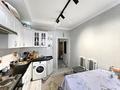 3-комнатная квартира · 84 м² · 4/15 этаж, Ракымжан Кошкарбаев 37 за ~ 48.8 млн ₸ в Астане, Алматы р-н — фото 19
