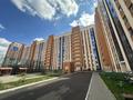 3-комнатная квартира · 84 м² · 4/15 этаж, Ракымжан Кошкарбаев 37 за ~ 48.8 млн ₸ в Астане, Алматы р-н — фото 21