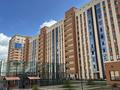 3-комнатная квартира · 84 м² · 4/15 этаж, Ракымжан Кошкарбаев 37 за ~ 48.8 млн ₸ в Астане, Алматы р-н — фото 22