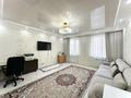 3-комнатная квартира · 84 м² · 4/15 этаж, Ракымжан Кошкарбаев 37 за ~ 48.8 млн ₸ в Астане, Алматы р-н — фото 3