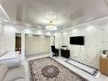 3-комнатная квартира · 84 м² · 4/15 этаж, Ракымжан Кошкарбаев 37 за ~ 48.8 млн ₸ в Астане, Алматы р-н — фото 5