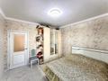 3-комнатная квартира · 84 м² · 4/15 этаж, Ракымжан Кошкарбаев 37 за ~ 48.8 млн ₸ в Астане, Алматы р-н — фото 7