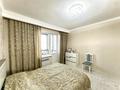 3-комнатная квартира · 84 м² · 4/15 этаж, Ракымжан Кошкарбаев 37 за ~ 48.8 млн ₸ в Астане, Алматы р-н — фото 9