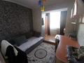 4-комнатная квартира, 86 м², 4/5 этаж, Кудайбердиева за ~ 24 млн 〒 в Кокшетау — фото 7