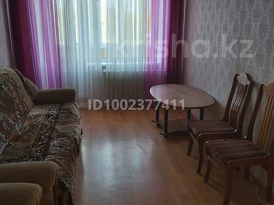 2-комнатная квартира · 41.2 м² · 3/5 этаж, Квартал 4 а 11 — находится возле р. Нура за 6.5 млн 〒 в Темиртау