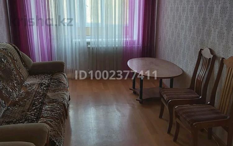 2-бөлмелі пәтер · 41.2 м² · 3/5 қабат, Квартал 4 а — Находится около магазина Любимый, бағасы: 6.3 млн ₸ в Темиртау — фото 2