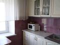 2-бөлмелі пәтер · 41.2 м² · 3/5 қабат, Квартал 4 а — Находится около магазина Любимый, бағасы: 6.3 млн ₸ в Темиртау — фото 3