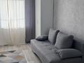 1-комнатная квартира · 36 м² · 10/10 этаж, Максима Горького — Максима Горького-Генерал Дюсенова за ~ 16.1 млн ₸ в Павлодаре — фото 2