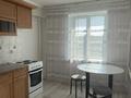 1-комнатная квартира · 36 м² · 10/10 этаж, Максима Горького — Максима Горького-Генерал Дюсенова за ~ 16.1 млн ₸ в Павлодаре — фото 6