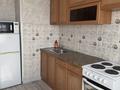 1-комнатная квартира · 36 м² · 10/10 этаж, Максима Горького — Максима Горького-Генерал Дюсенова за ~ 16.1 млн ₸ в Павлодаре — фото 8