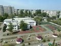 1-комнатная квартира · 36 м² · 10/10 этаж, Максима Горького — Максима Горького-Генерал Дюсенова за ~ 16.1 млн ₸ в Павлодаре — фото 11