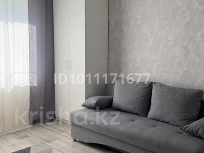 1-комнатная квартира · 36 м² · 10/10 этаж, Максима Горького — Максима Горького-Генерал Дюсенова за ~ 16.1 млн ₸ в Павлодаре