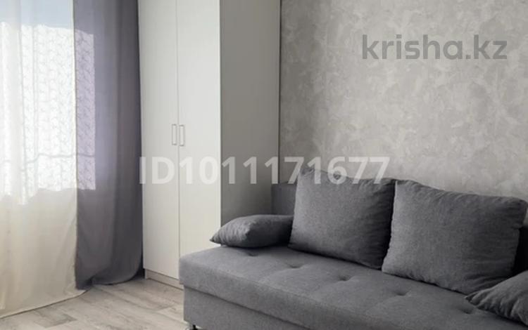 1-комнатная квартира · 36 м² · 10/10 этаж, Максима Горького — Максима Горького-Генерал Дюсенова за ~ 16.1 млн ₸ в Павлодаре — фото 10