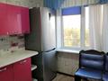 2-бөлмелі пәтер · 48 м² · 4/5 қабат, Жидебай батыр, бағасы: 15 млн ₸ в Балхаше — фото 8