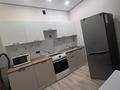 2-комнатная квартира · 67 м² · 10/12 этаж, Улы Дала 31 — Туран-Улы дала, кабанбай Батыра-Улы дала за 300 000 ₸ в Астане, Есильский р-н