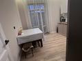2-комнатная квартира · 67 м² · 10/12 этаж, Улы Дала 31 — Туран-Улы дала, кабанбай Батыра-Улы дала за 300 000 ₸ в Астане, Есильский р-н — фото 2