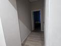 2-комнатная квартира · 67 м² · 10/12 этаж, Улы Дала 31 — Туран-Улы дала, кабанбай Батыра-Улы дала за 300 000 ₸ в Астане, Есильский р-н — фото 3