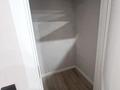 2-комнатная квартира · 67 м² · 10/12 этаж, Улы Дала 31 — Туран-Улы дала, кабанбай Батыра-Улы дала за 300 000 ₸ в Астане, Есильский р-н — фото 4