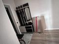 2-комнатная квартира · 67 м² · 10/12 этаж, Улы Дала 31 — Туран-Улы дала, кабанбай Батыра-Улы дала за 300 000 ₸ в Астане, Есильский р-н — фото 5