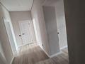 2-комнатная квартира · 67 м² · 10/12 этаж, Улы Дала 31 — Туран-Улы дала, кабанбай Батыра-Улы дала за 300 000 ₸ в Астане, Есильский р-н — фото 6
