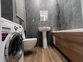 2-комнатная квартира · 67 м² · 10/12 этаж, Улы Дала 31 — Туран-Улы дала, кабанбай Батыра-Улы дала за 300 000 ₸ в Астане, Есильский р-н — фото 7