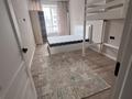 2-комнатная квартира · 67 м² · 10/12 этаж, Улы Дала 31 — Туран-Улы дала, кабанбай Батыра-Улы дала за 300 000 ₸ в Астане, Есильский р-н — фото 8