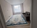 2-комнатная квартира · 67 м² · 10/12 этаж, Улы Дала 31 — Туран-Улы дала, кабанбай Батыра-Улы дала за 300 000 ₸ в Астане, Есильский р-н — фото 9