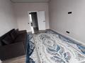 2-комнатная квартира · 67 м² · 10/12 этаж, Улы Дала 31 — Туран-Улы дала, кабанбай Батыра-Улы дала за 300 000 ₸ в Астане, Есильский р-н — фото 10