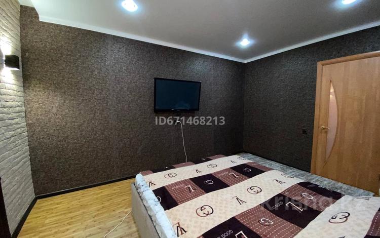 5-комнатная квартира, 115 м², 7/9 этаж, Назарбаева 40 за 41 млн 〒 в Павлодаре — фото 11