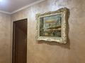 5-комнатная квартира, 115 м², 7/9 этаж, Назарбаева 40 за 41 млн 〒 в Павлодаре — фото 6