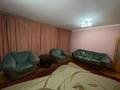 5-комнатная квартира, 115 м², 7/9 этаж, Назарбаева 40 за 41 млн 〒 в Павлодаре — фото 14
