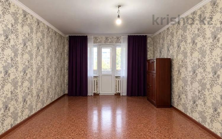 1-комнатная квартира · 31 м² · 3/5 этаж, Абулхаир хана за 8.5 млн ₸ в Актобе — фото 8