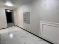 1-комнатная квартира, 46.5 м², 2/9 этаж, Курганская 2б за 20 млн 〒 в Костанае — фото 16