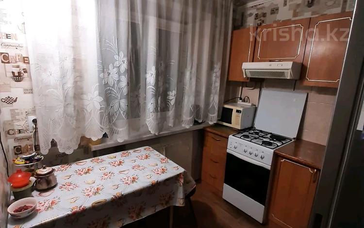 3-бөлмелі пәтер · 57 м² · 5/5 қабат, Тауфика-Мухамед Рахимова, бағасы: 16.9 млн ₸ в Петропавловске — фото 2